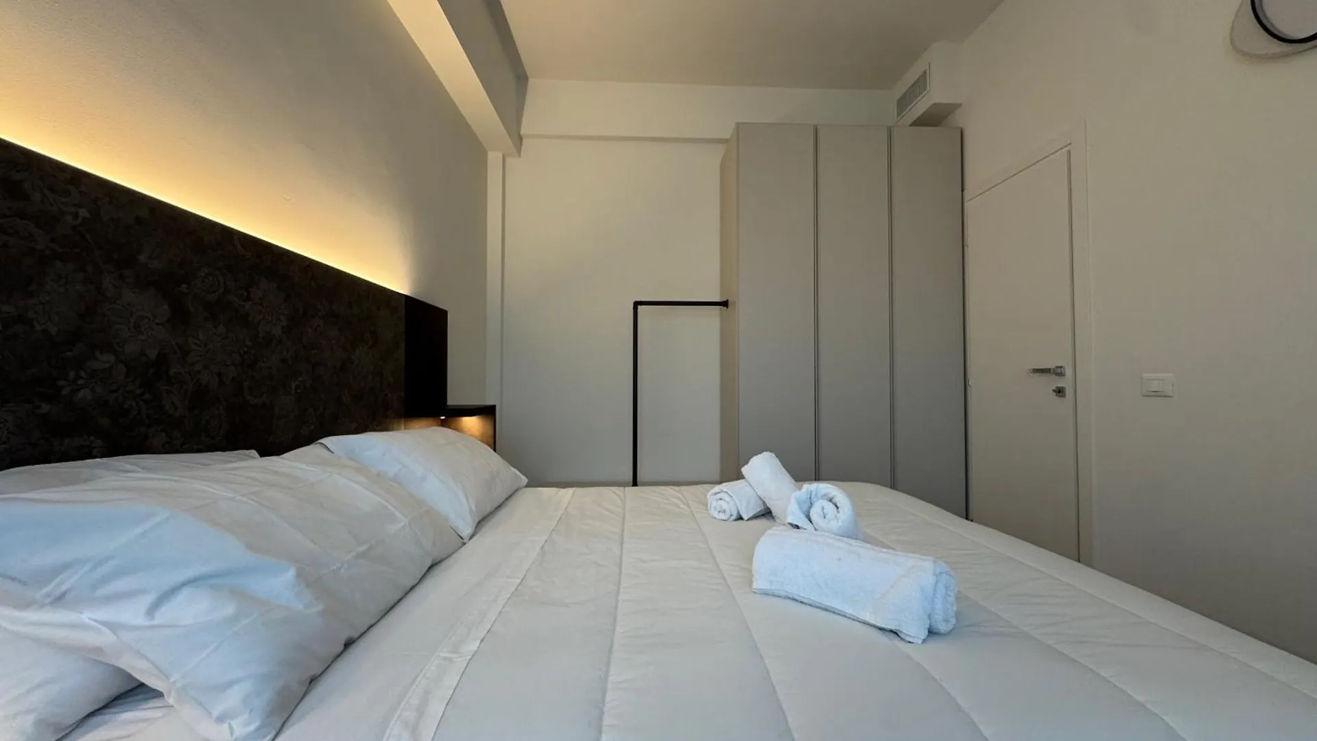 La Casa Di Giorgia - Homy Milano Apartment 0*, Milan